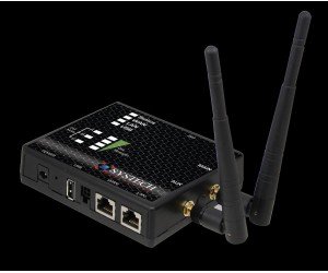 SysLINK SL-500
